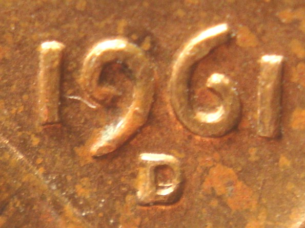 1961-D-Lincoln-Memorial-Cent-1MM-012